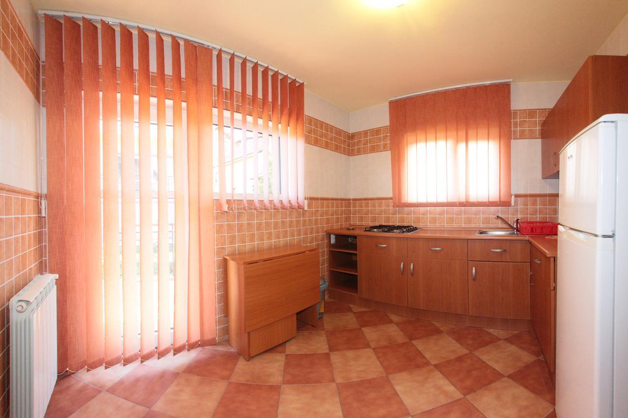 Hotel,Villas & Events Bran Bran (Brasov) Bagian luar foto